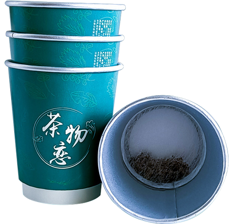 价格优惠